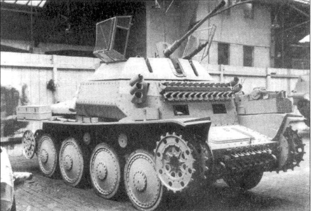 с гранатами.jpg